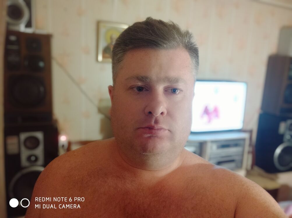 ���������� ������, ���� ������� ������, 49 ���, ������������ ��� ������, ����� � ���������, c�������� ���������