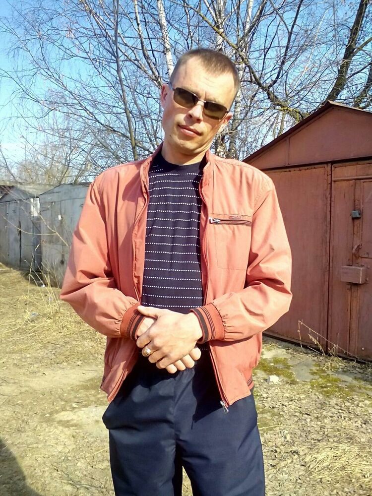 ���� 7671767 ������� �������, 46 ���, ���� ���������� � �����