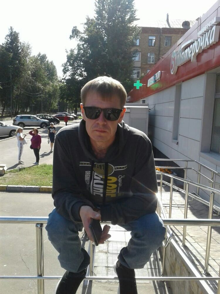  ,   Lekso, 37 ,   ,   , c 