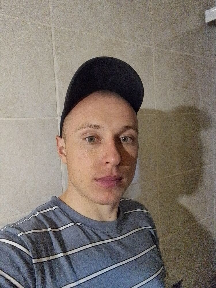  39015237  , 32 ,    