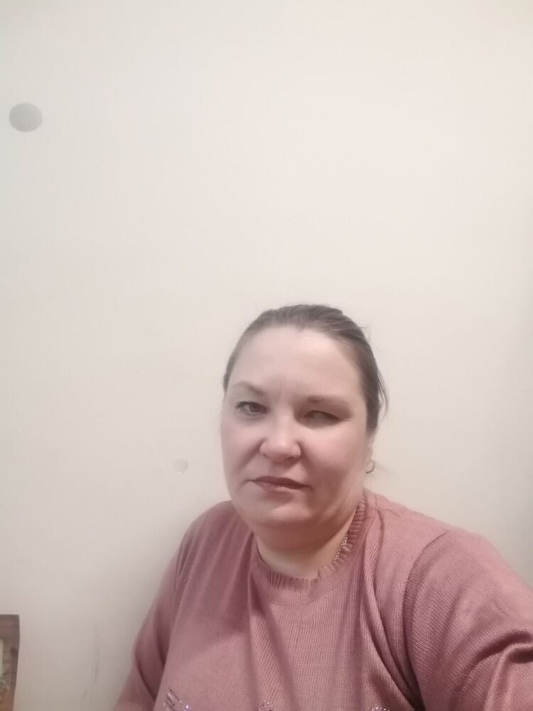 ���� 56292037 ������� �������, 40 ���, ���� ���������� � ��������