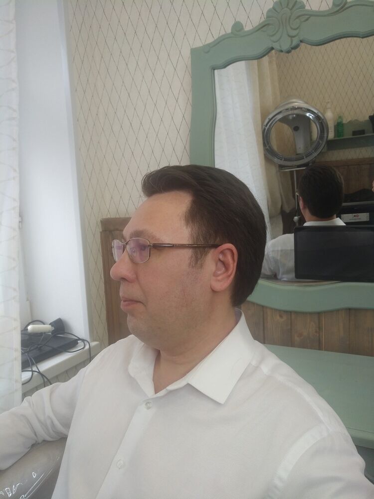 ���������� ������, ���� ������� ���������, 51 ���, ������������ ��� ������, ����� � ���������, c�������� ���������