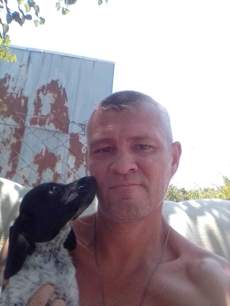 ���������� ���������, ���� ������� ������, 44 ����, ������������ ��� ������, ����� � ���������