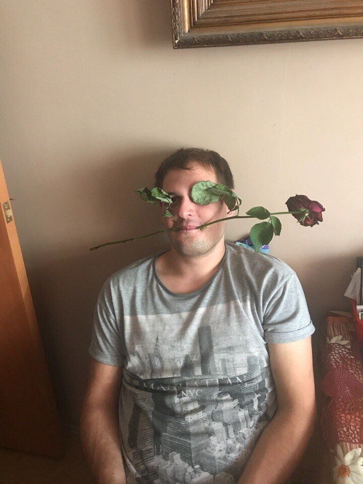 ���������� ������, ���� ������� ����, 37 ���, ������������ ��� ������, ����� � ���������, c�������� ���������, ���������