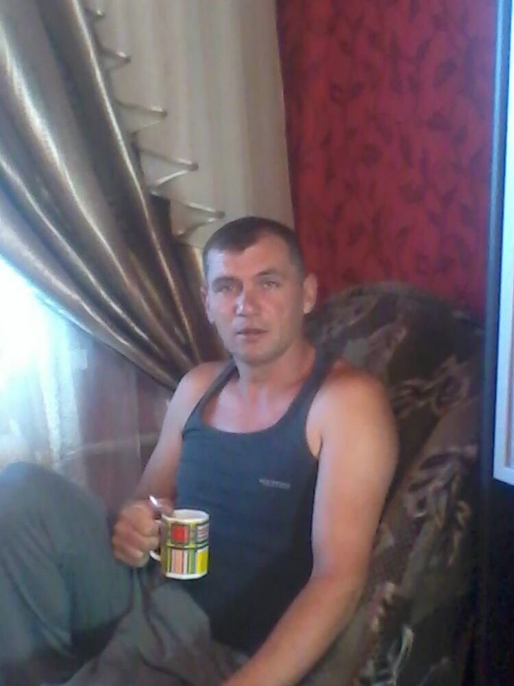 ���� 7797617 ������� ��, 48 ���, ���� ���������� � �������