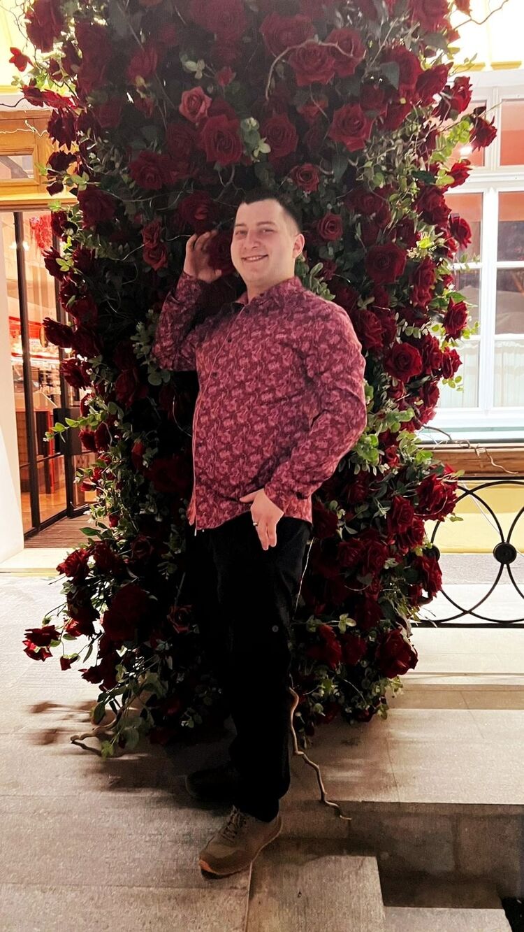 ���� 42728917 ������� ����, 31 ���, ���� ���������� � ����������