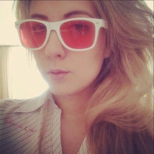  ,   Kristina, 33 ,     , c 