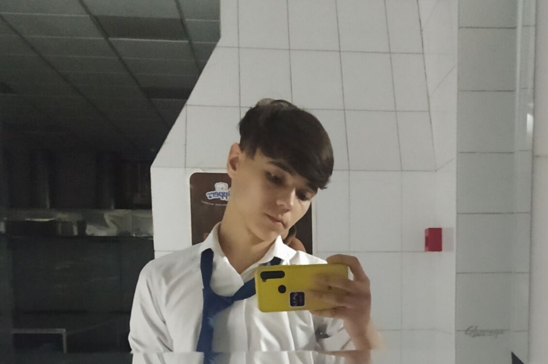 ���� 24939777 ����� Mustafa, 25 ���, ���� ���������� � ��������