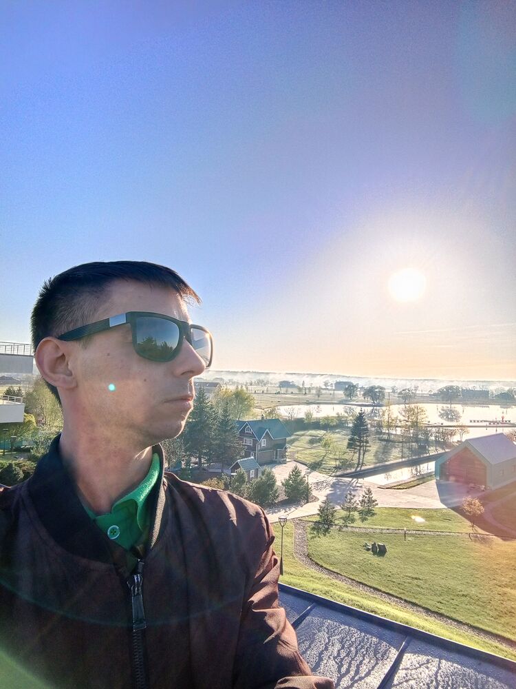 ���� 52622967 ������� ���������, 36 ���, ���� ���������� � �������