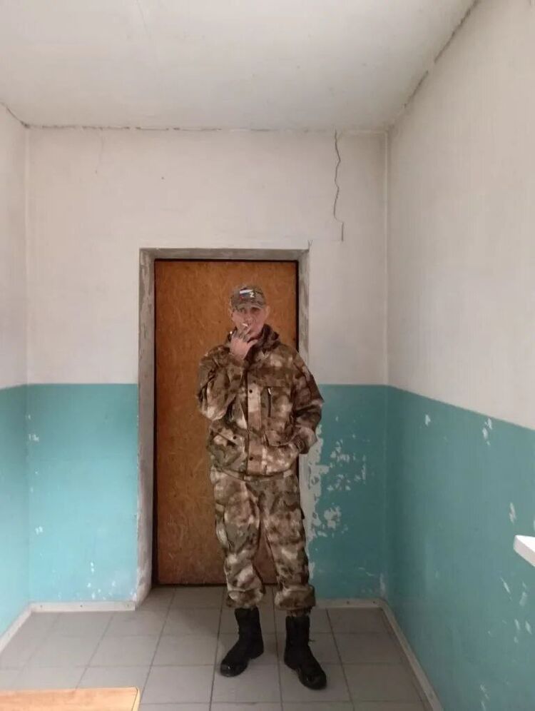  ,   , 52 ,   c 