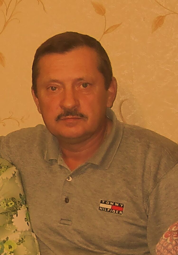  ,   , 59 ,   , 