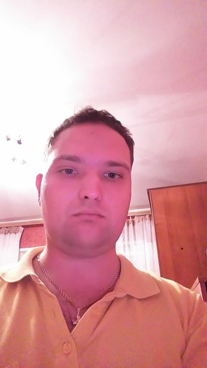 ���� 10673117 ������� ����, 36 ���, ���� ���������� � ���������