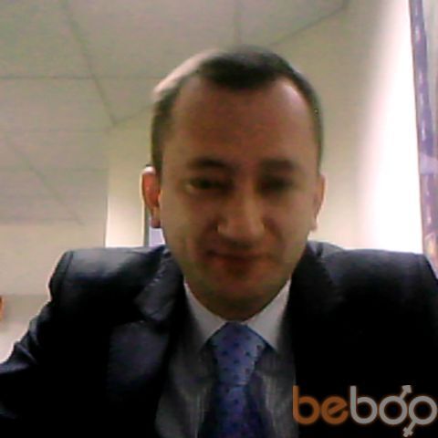 ���������� ����, ���� ������� �����75, 50 ���, ������������ ��� ������, ����� � ���������, c�������� ���������