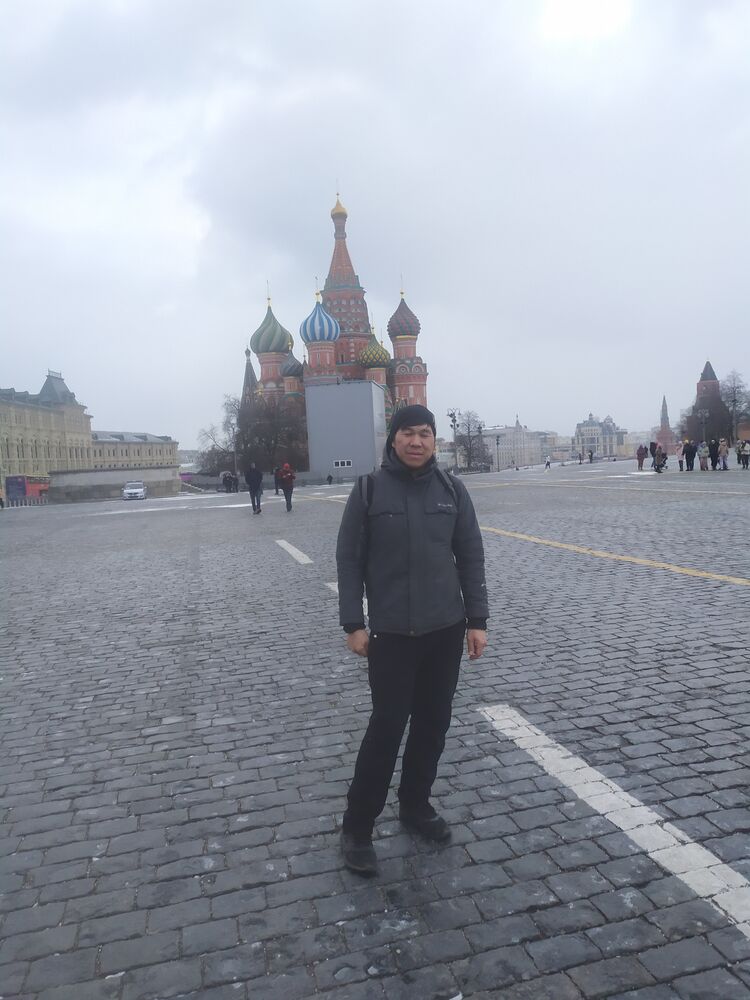 ���������� ������, ���� ������� ����� ������, 35 ���, ������������ ��� ������, ����� � ���������, c�������� ���������, ���������