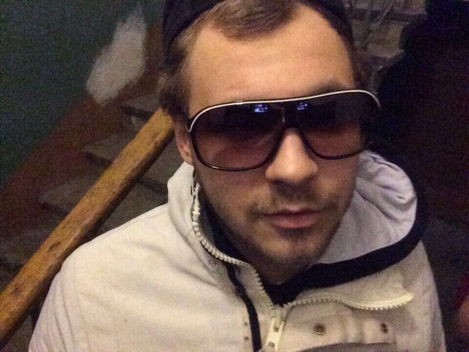  ,   , 35 ,   
