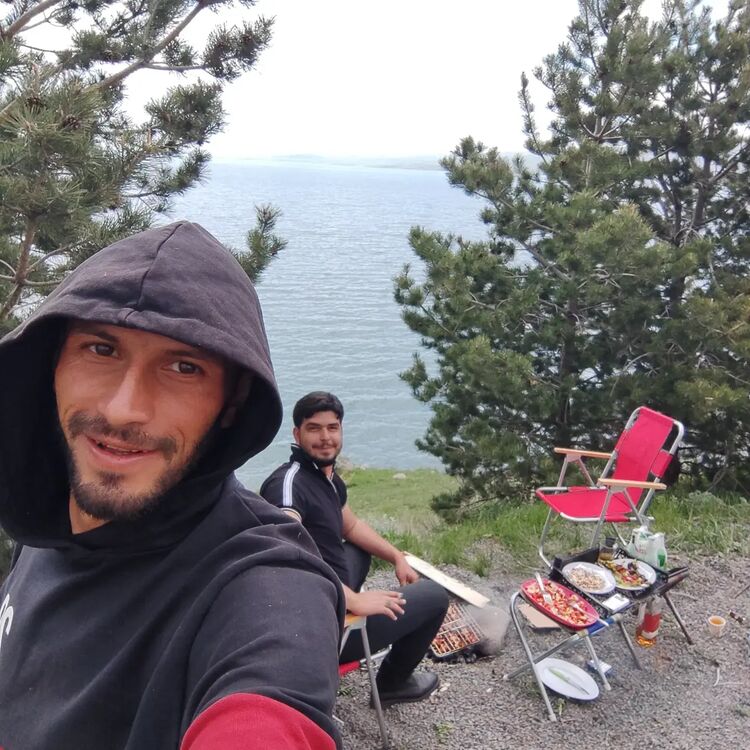 ���� 28686097 ������� YUSUF, 37 ���, ���� ���������� � ������