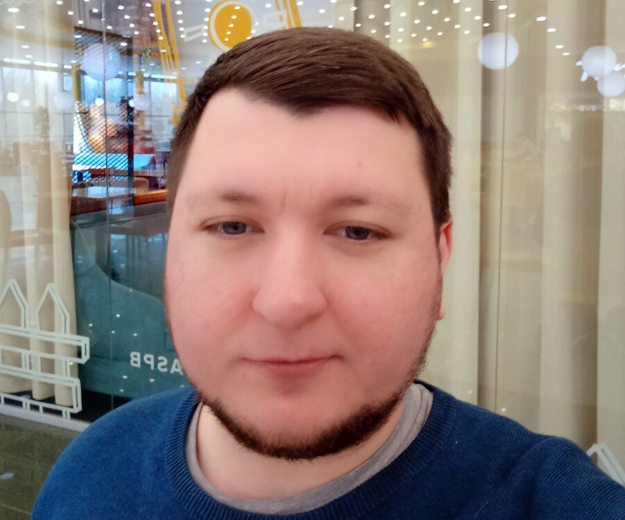 ���� 25655847 ������� ������, 45 ���, ���� ���������� � �����-����������