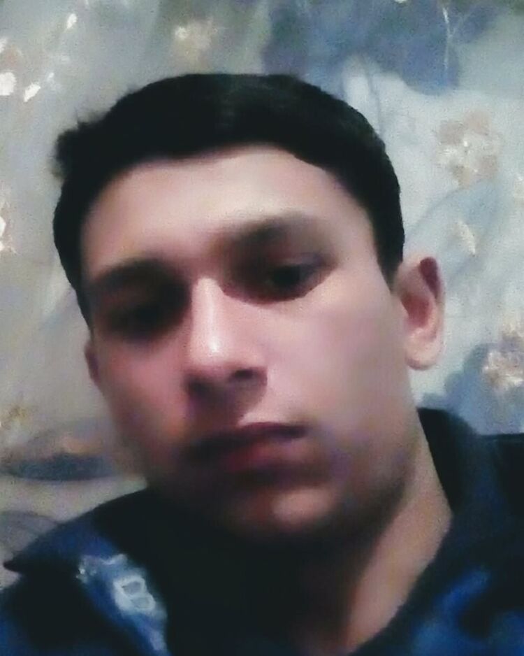  14025337  , 29 ,    