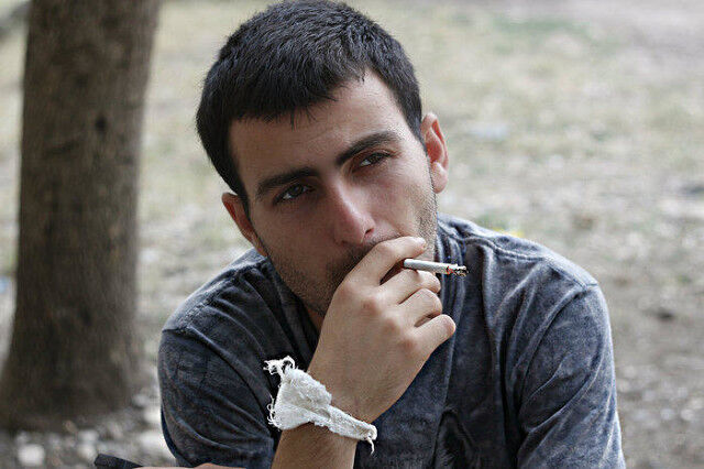 ���� 7275467 ������� Xxxxxxx, 40 ���, ���� ���������� � ������