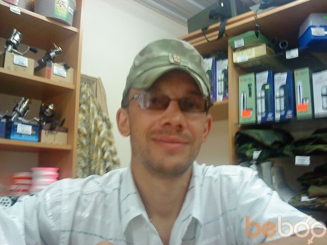 ���� 335897 ������� ������, 49 ���, ���� ���������� � �������