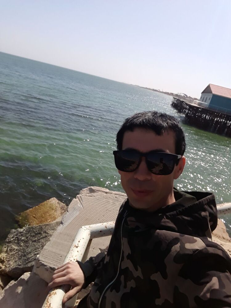  ,   Panda, 32 ,   ,   