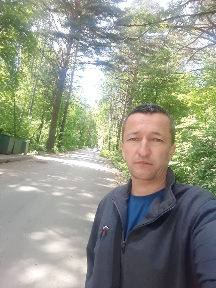 ���� 24105367 ������� ������, 45 ���, ���� ���������� � ��������