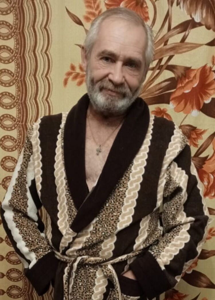  ,   , 56 ,   