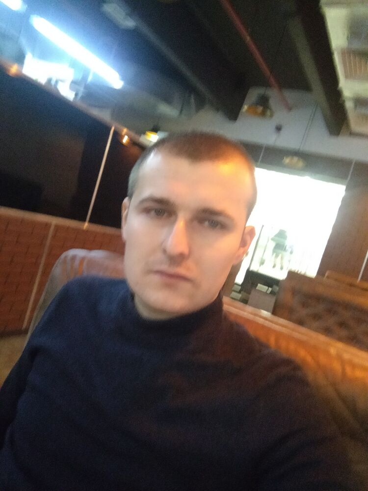 ���� 34722907 ������� ����, 28 ���, ���� ���������� � ������