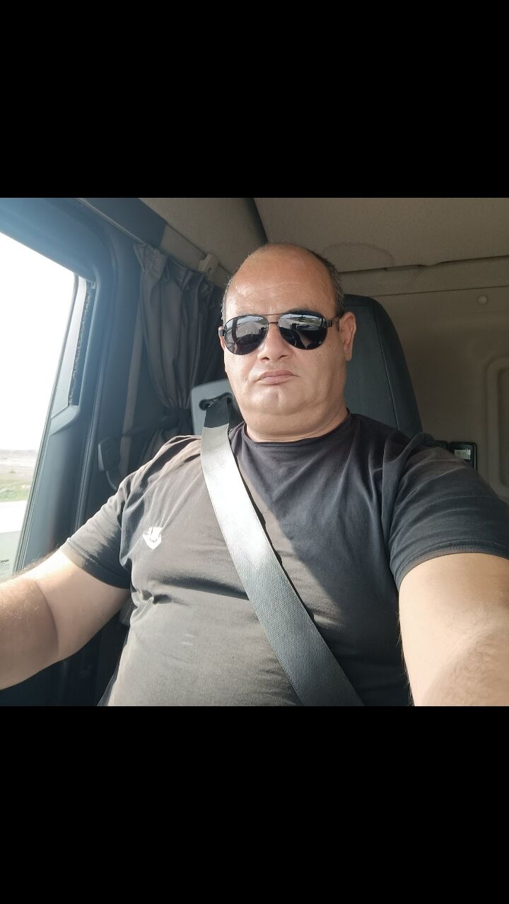 ���� 56075757 ������� Cerkez, 49 ���, ���� ���������� � ����