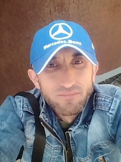  45812537  , 46 ,    