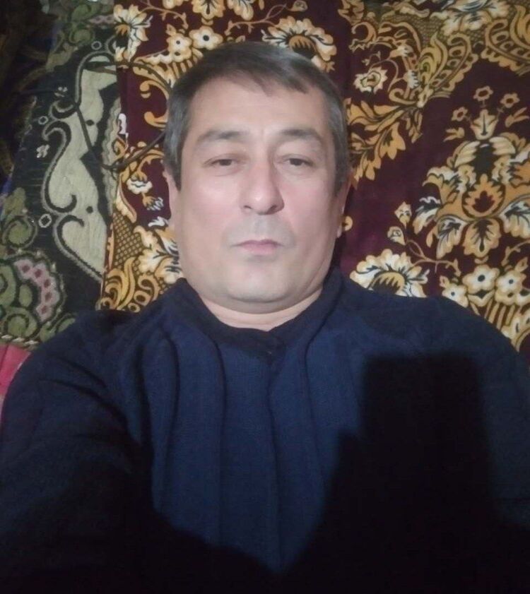 ���� 32877087 ������� ���������, 54 ����, ���� ���������� � ��������