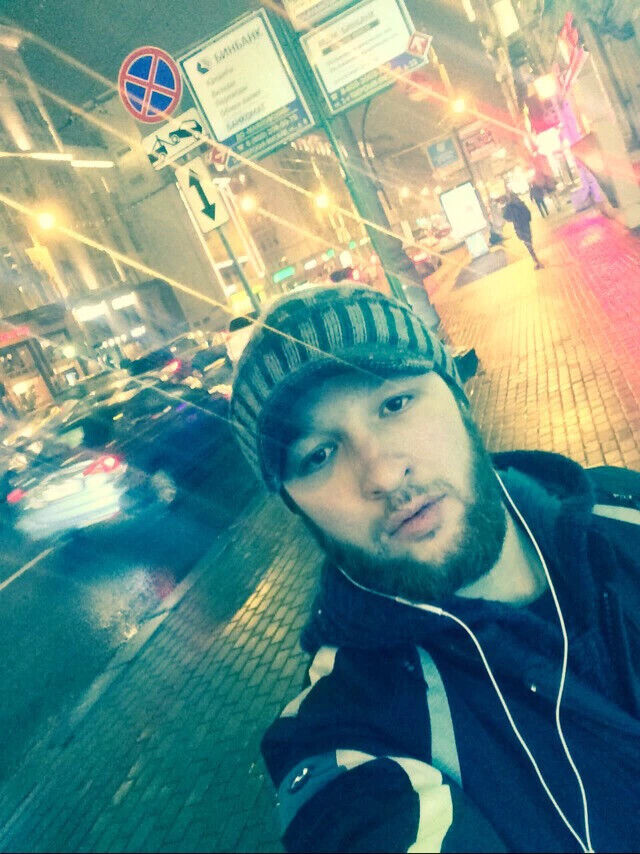 ���������� ������, ���� ������� ����, 34 ����, ������������ ��� ������, ����� � ���������, c�������� ���������, ���������