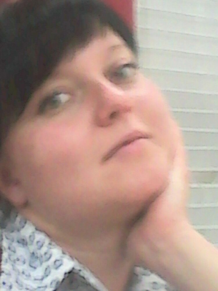 ���������� �������, ���� ������� ���������, 35 ���, ������������ ��� ����� � ���������, c�������� ���������