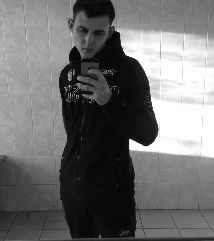 ���� 33757707 ����� ������, 25 ���, ���� ���������� � ��������