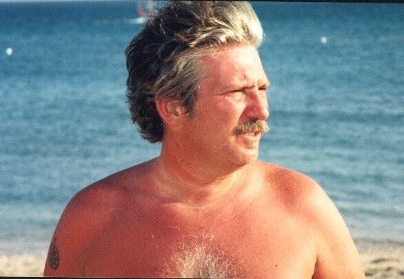  ,   Luca, 59 ,   ,   , c 