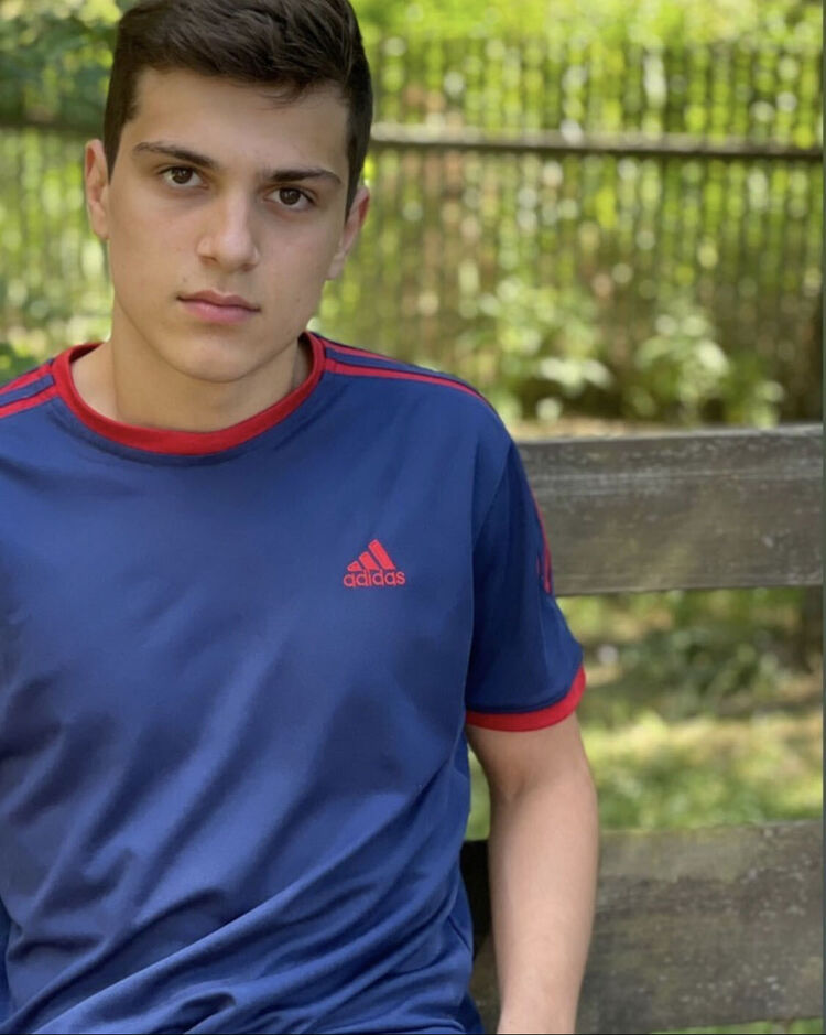  ,   , 23 ,   ,   