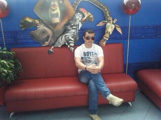 ���� 24890407 ������� �����, 37 ���, ���� ���������� � ������