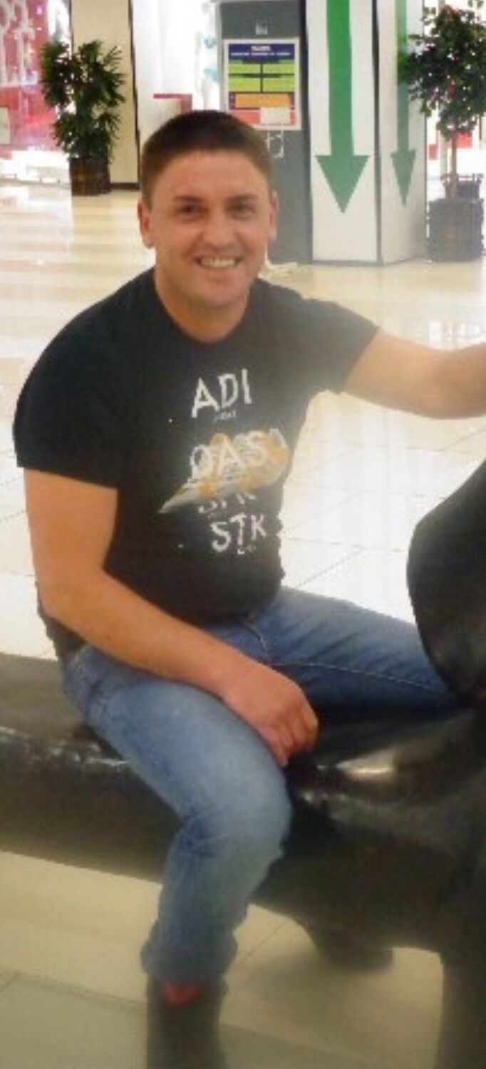 ���������� ��������, ���� ������� �������, 45 ���, ������������ ��� ������, ����� � ���������