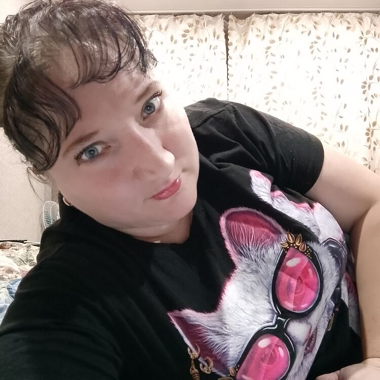  48355817  , 45 ,    