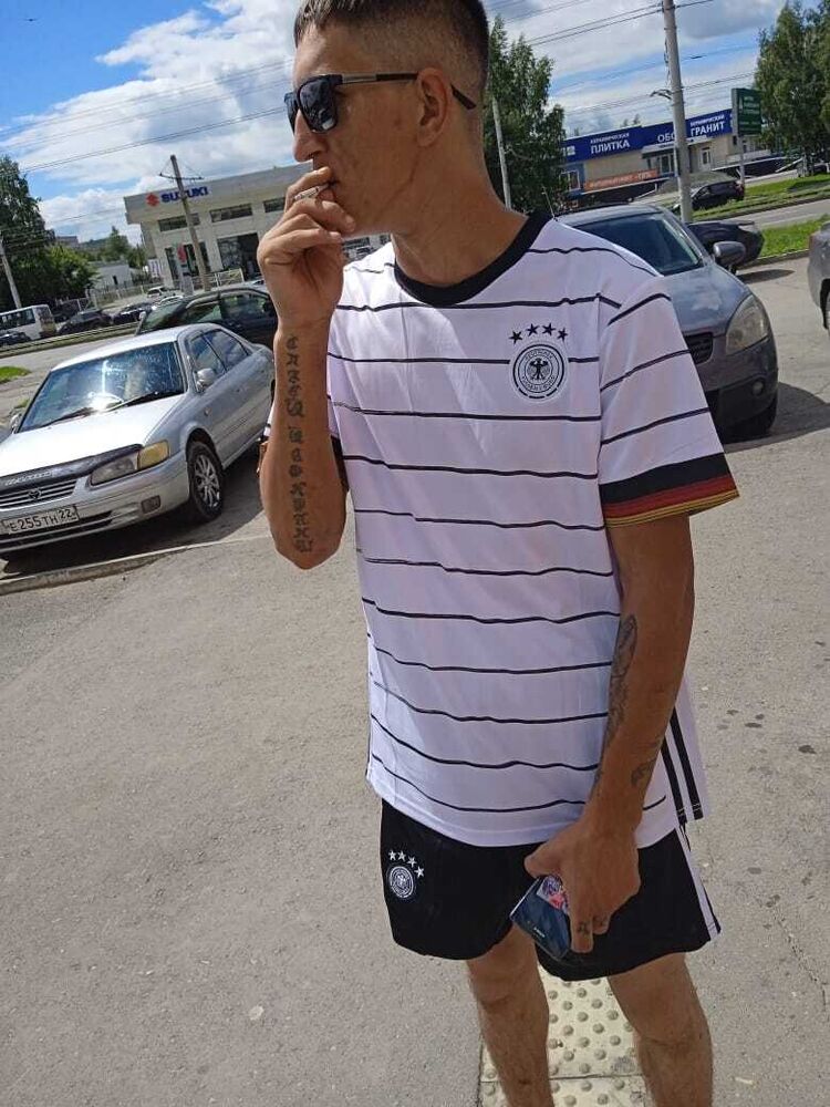 ���� 27479777 ������� �������, 27 ���, ���� ���������� � ��������