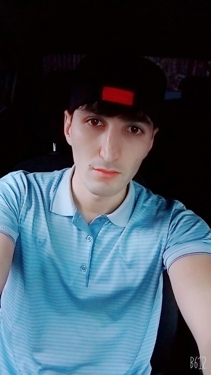 ���� 17777657 ������� Neka, 31 ���, ���� ���������� � ������