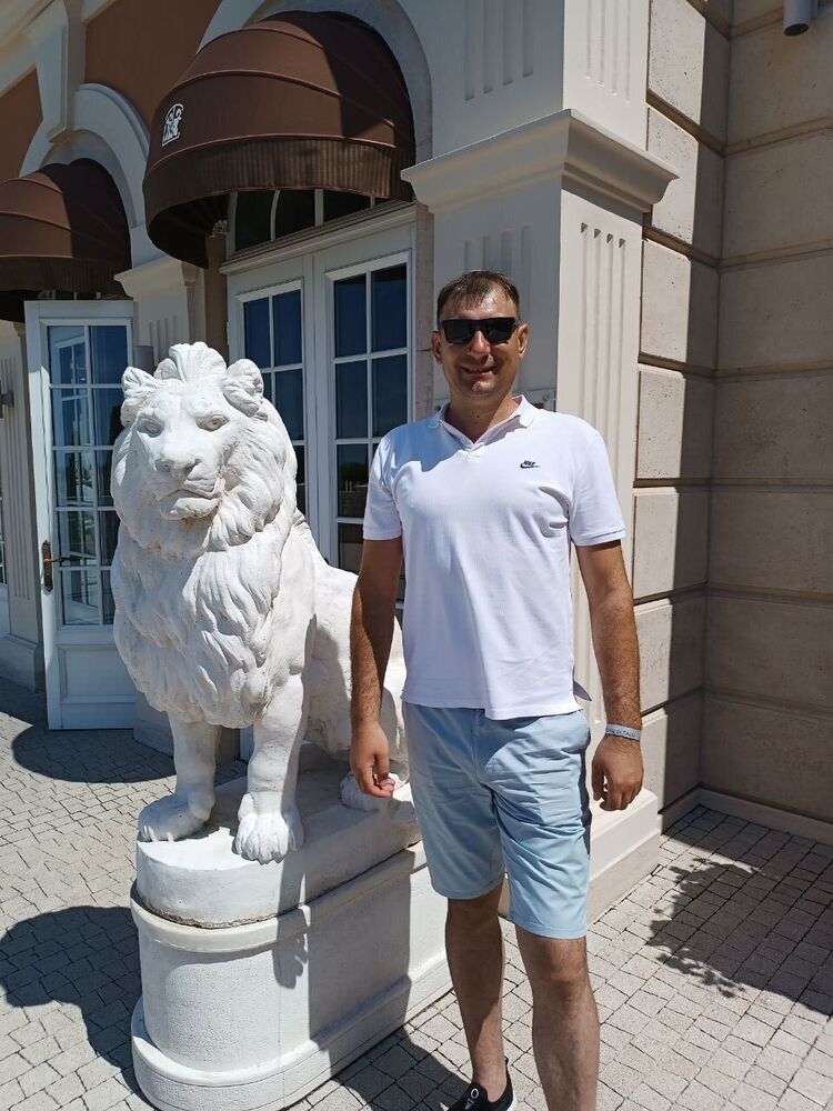 ���� 52519737 ������� ���������, 38 ���, ���� ���������� � �����