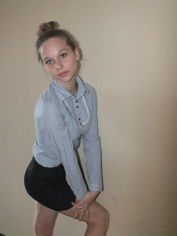  ,   , 29 ,   ,   , c 