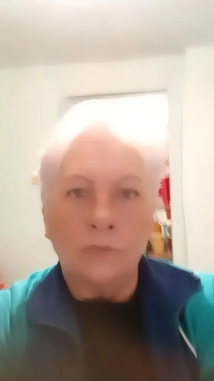 ���� 49153307 ������� ����, 60 ���, ���� ���������� � ������