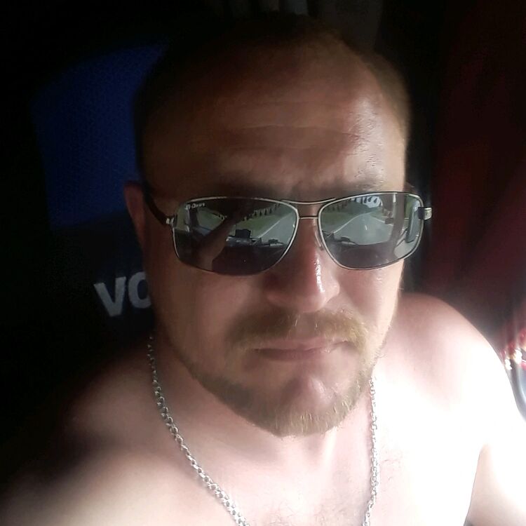  35985447  , 39 ,    