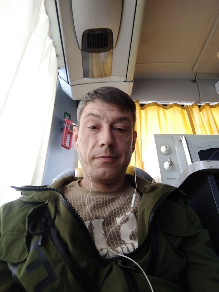 ���������� ������, ���� ������� ������, 47 ���, ������������ ��� c�������� ���������