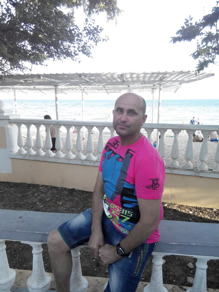  ,   , 51 ,   ,   , c 