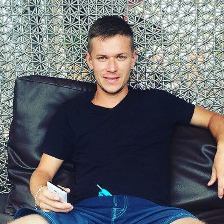  ,   Vasil, 33 ,   ,   , c 