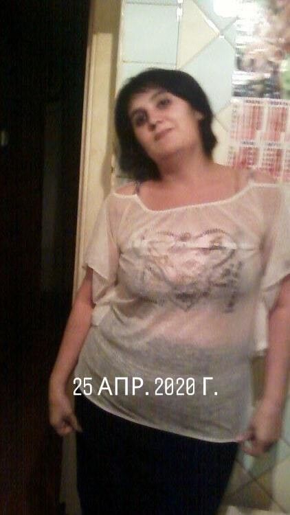  19767827  , 41 ,    