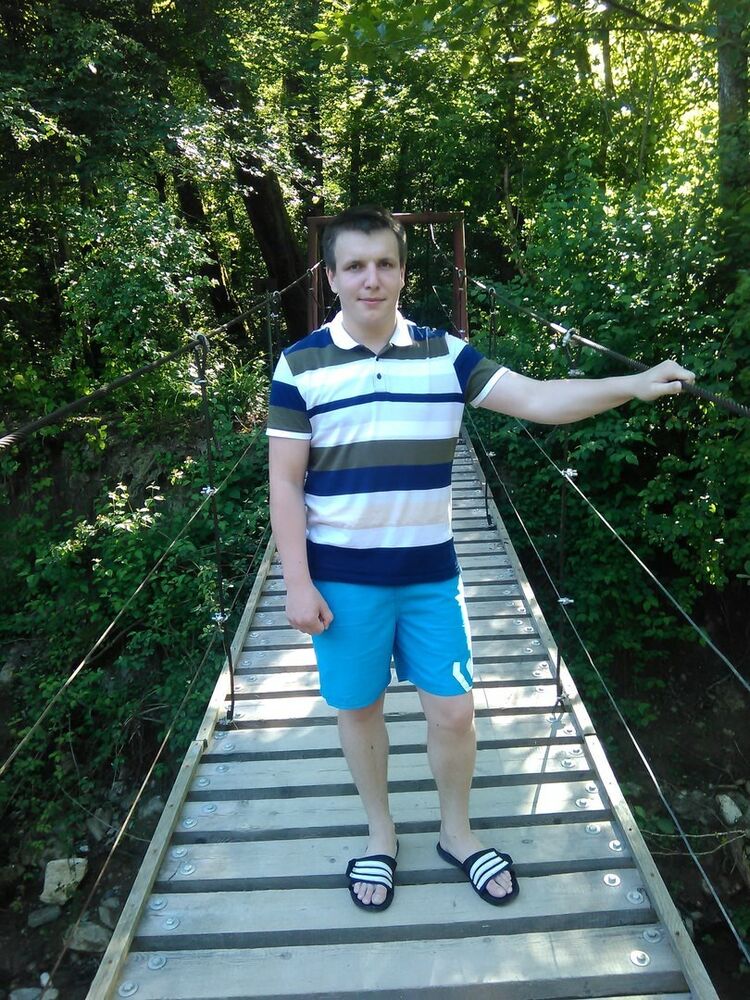  ,   , 31 ,   